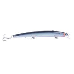 Fly-Master-Long-Cast-Lure_grey