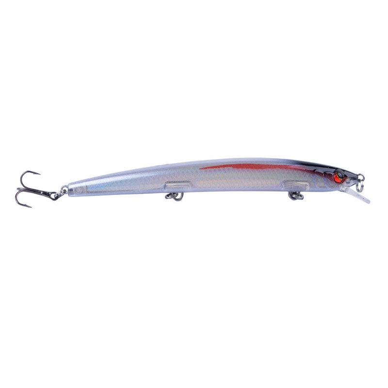 Fly-Master-Long-Cast-Lure_Silver