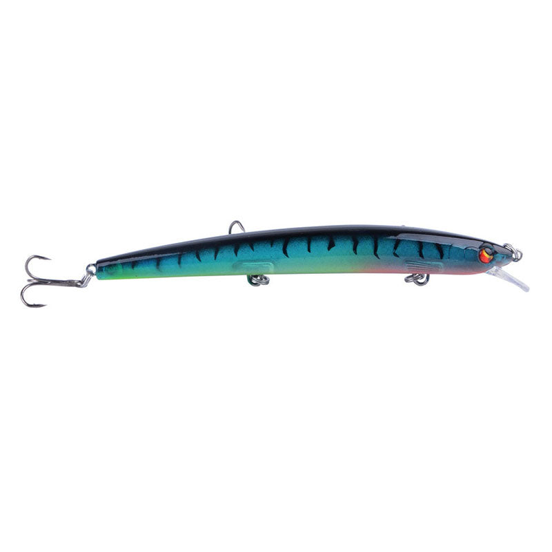 Fly-Master-Long-Cast-Lure_green