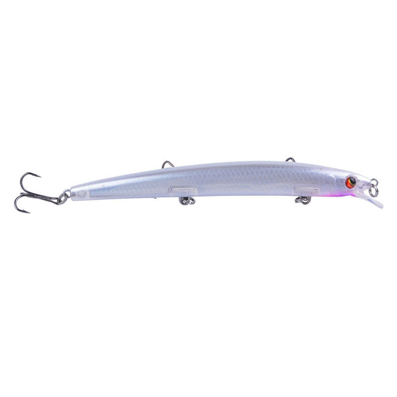 Fly-Master-Long-Cast-Lure_White