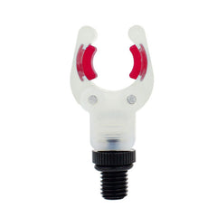 Carp Fishing Luminous Rod Holder (M3/8 BSW)