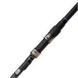 Multi-piece Travel Long Casting Pole Carp Rod