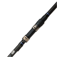 Multi-piece Travel Long Casting Pole Carp Rod