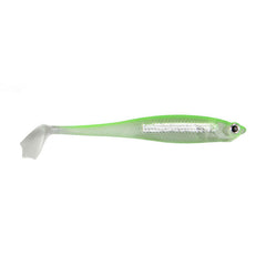 Hollow_Body_Frog_Leg_Swimbait-Green