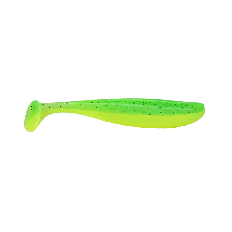 Holographic_Sequins_T-Tail_Soft_Bait-green