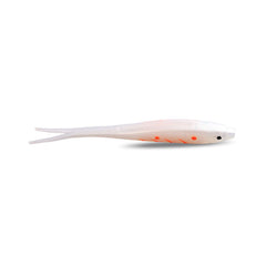 Large_Split_Tail_Swimbait-Pink