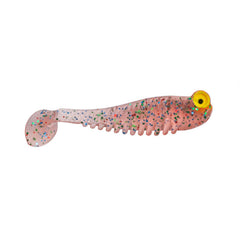 Laser_Holographic_Glow_Baitfish-Pink