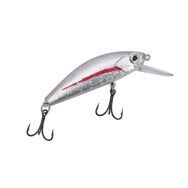 Laser_Long-Distance_Sinking_Fishing_ABS_Hard_Bait-silver