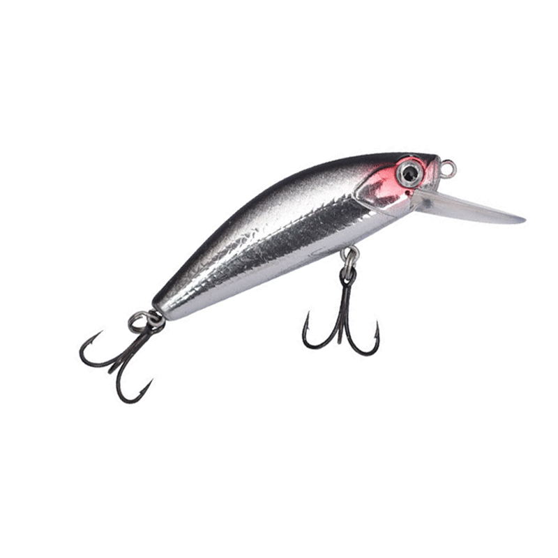 Laser_Long-Distance_Sinking_Fishing_ABS_Hard_Bait-red-eye