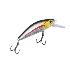 Laser_Long-Distance_Sinking_Fishing_ABS_Hard_Bait-yellow