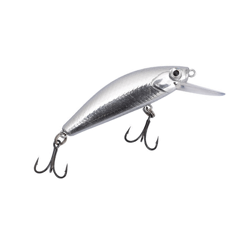 Laser_Long-Distance_Sinking_Fishing_ABS_Hard_Bait-pure_silver