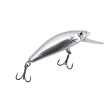 Laser_Long-Distance_Sinking_Fishing_ABS_Hard_Bait-pure_silver