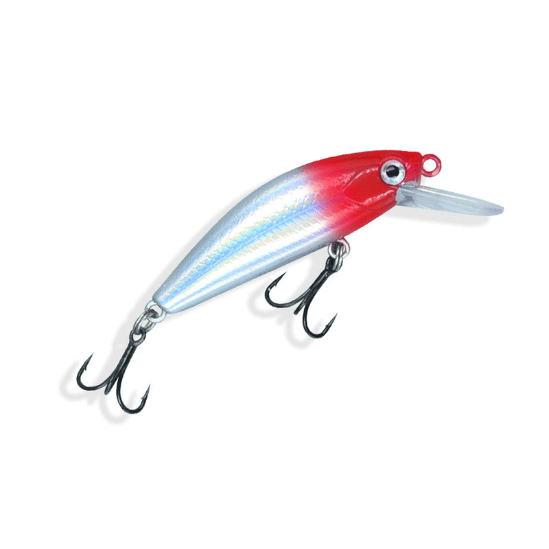 Laser_Long-Distance_Sinking_Fishing_ABS_Hard_Bait-red