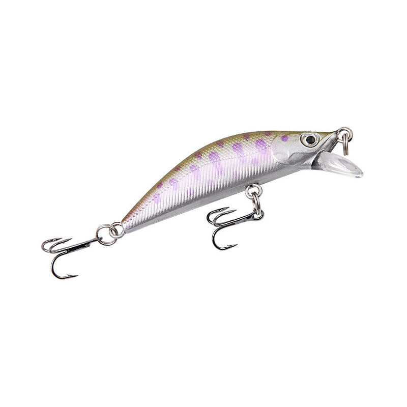 Laser_Sinking_Rattle_Micro_Minnow_purple_spot