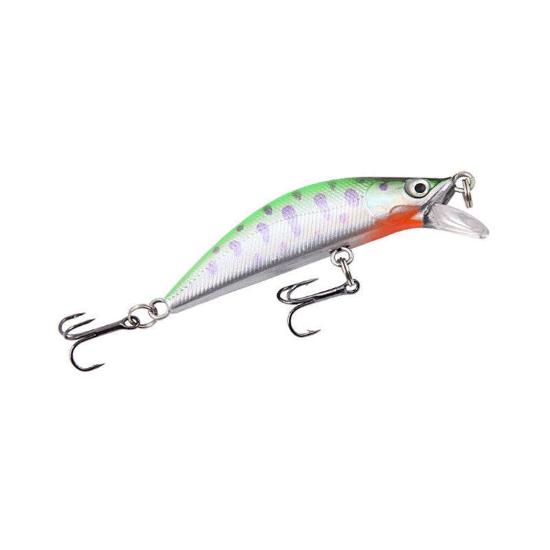 Laser_Sinking_Rattle_Micro_Minnow_purple