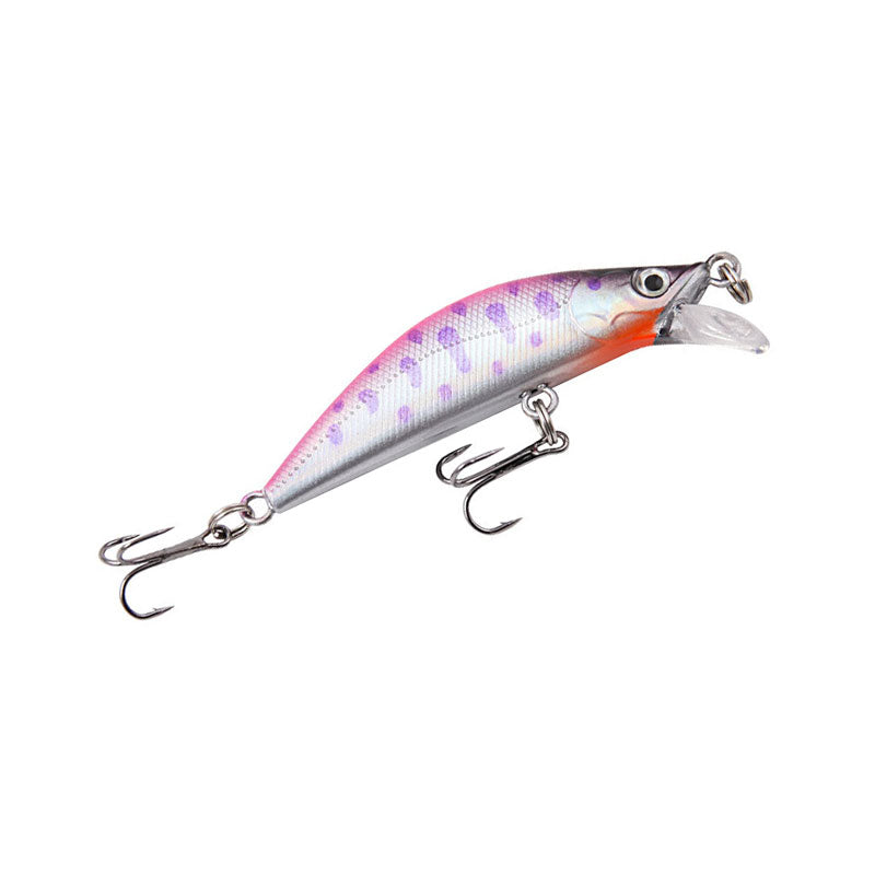 Laser_Sinking_Rattle_Micro_Minnow_purple