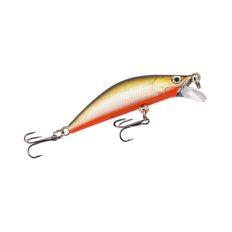 Laser_Sinking_Rattle_Micro_Minnow_gold_orange