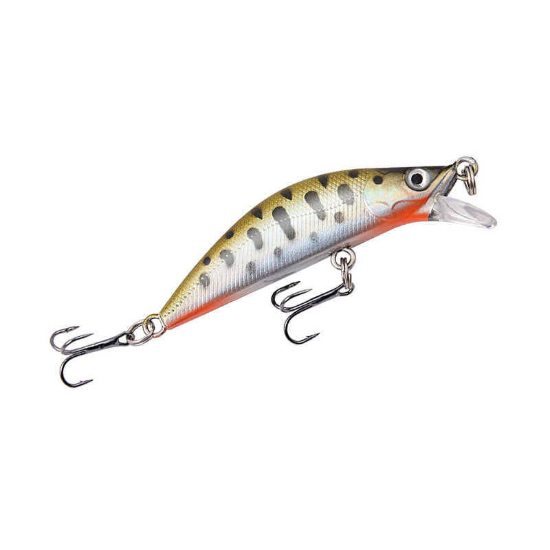 Laser_Sinking_Rattle_Micro_Minnow_spot