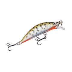 Laser_Sinking_Rattle_Micro_Minnow_spot