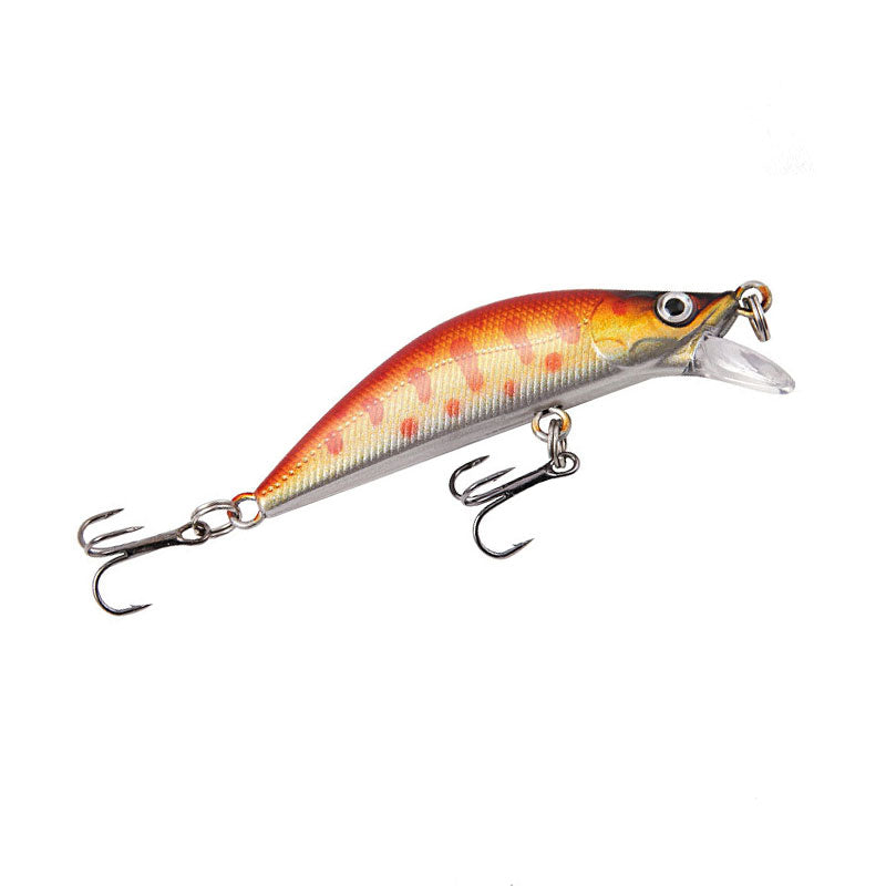 Laser_Sinking_Rattle_Micro_Minnow_orange