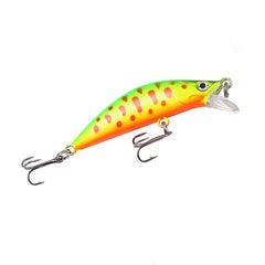 Laser_Sinking_Rattle_Micro_Minnow_orange