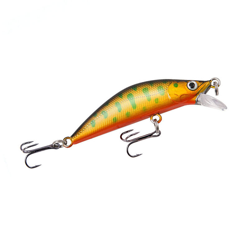 Laser_Sinking_Rattle_Micro_Minnow_orange_green