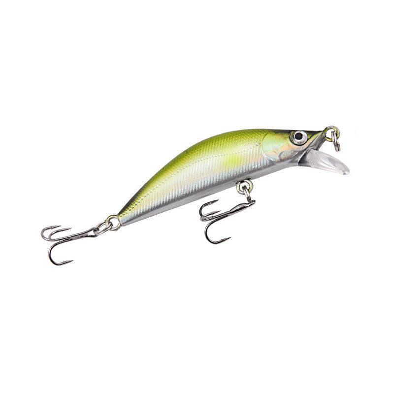 Laser_Sinking_Rattle_Micro_Minnow_yellow