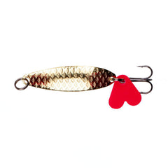 Leech-Style_Metal_Trolling_Spoon-gold-2