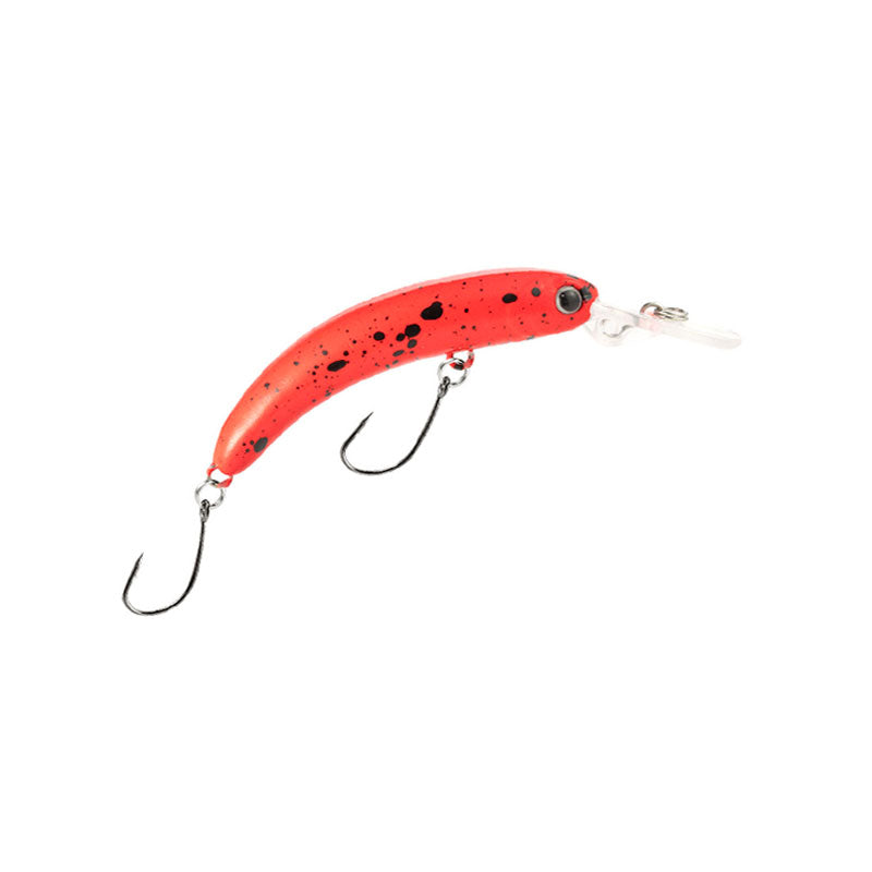 Lifelike_Dying_Fish_Sinking_Hardbait_red