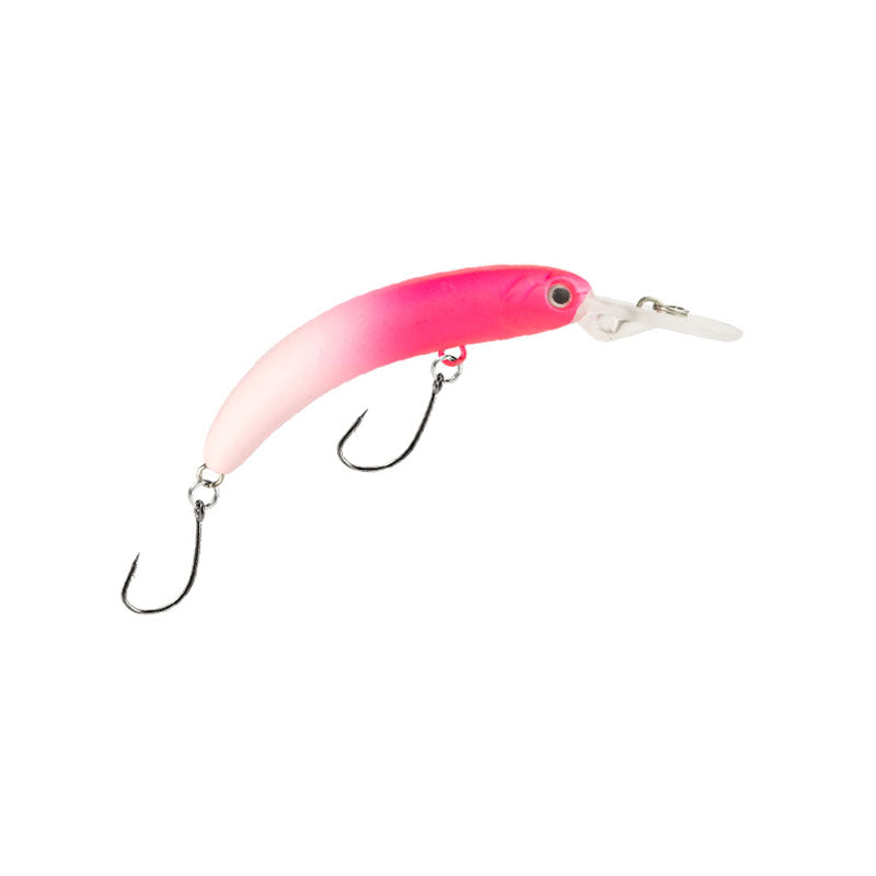 Lifelike_Dying_Fish_Sinking_Hardbait_pink