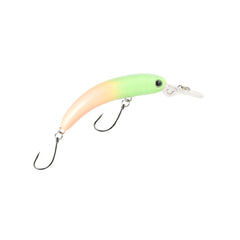 Lifelike_Dying_Fish_Sinking_Hardbait_pinkgreen