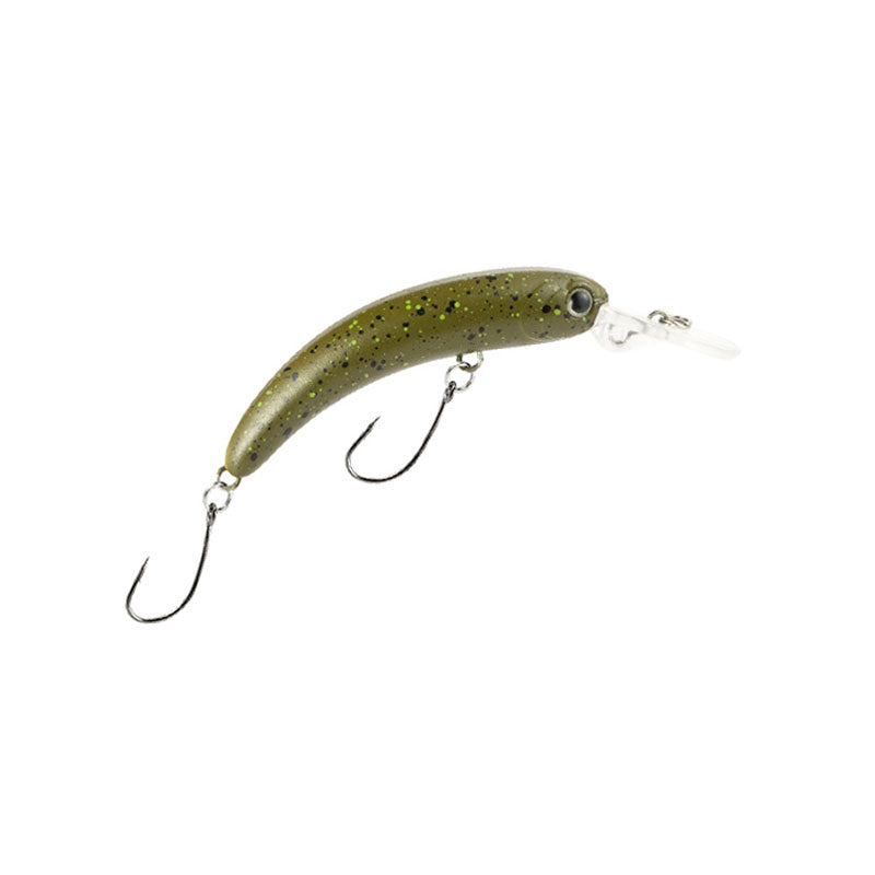 Lifelike_Dying_Fish_Sinking_Hardbait_grey