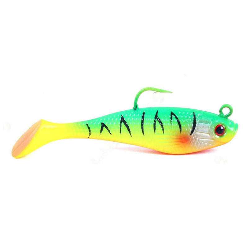 Lifelike_Glow_T-Tail_Lead_Bait-green