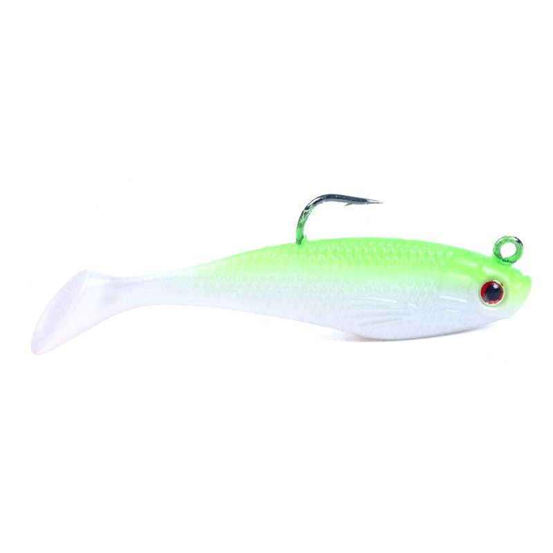 Lifelike_Glow_T-Tail_Lead_Bait-light-green