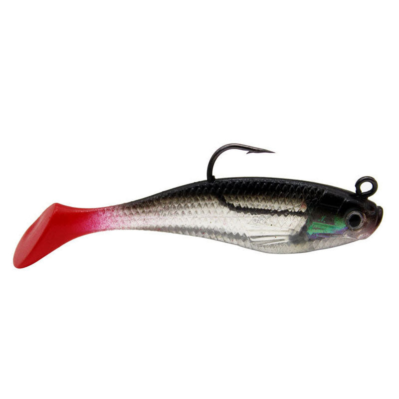 Lifelike_Glow_T-Tail_Lead_Bait-red-tail