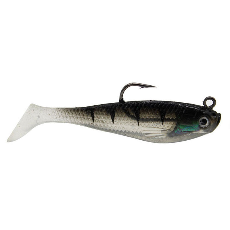 Lifelike_Glow_T-Tail_Lead_Bait-silver