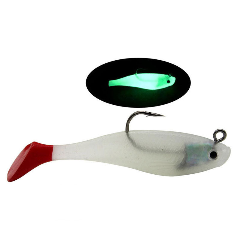 Lifelike_Glow_T-Tail_Lead_Bait-uv-glow