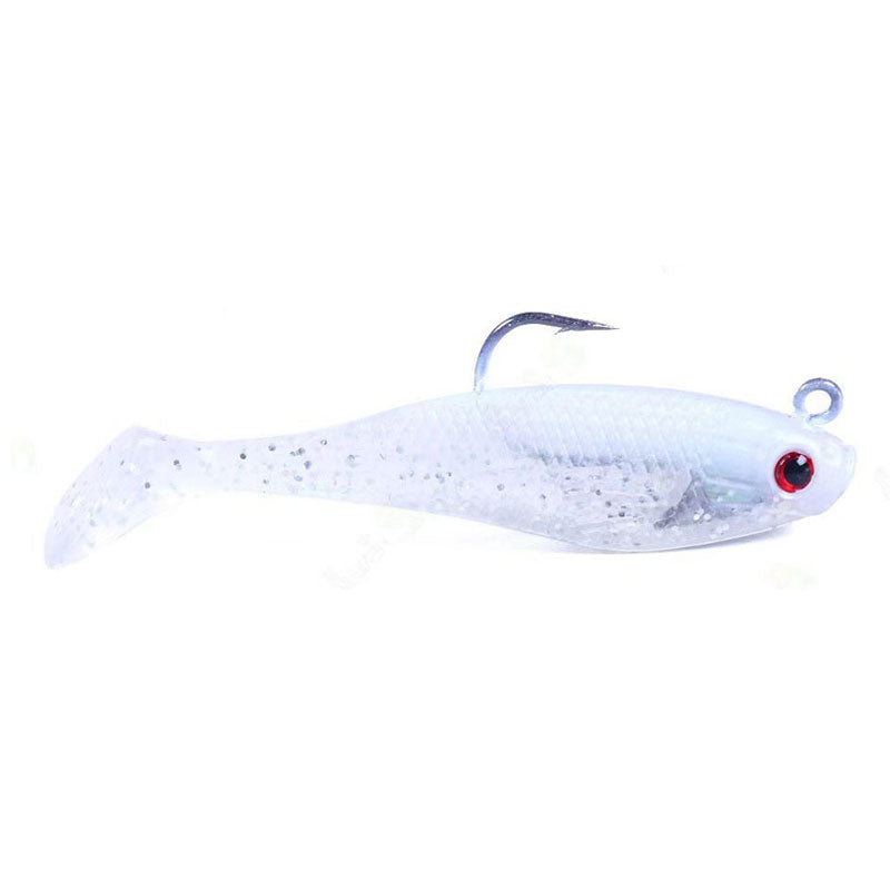 Lifelike_Glow_T-Tail_Lead_Bait-white