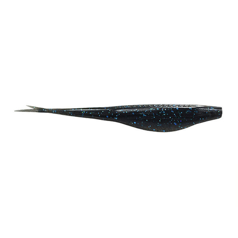 Lifelike_Holo_Fork_Tail_Soft_Bait_black