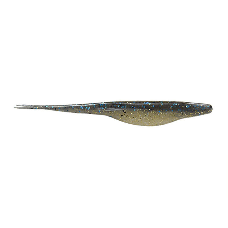 Lifelike_Holo_Fork_Tail_Soft_Bait_brown
