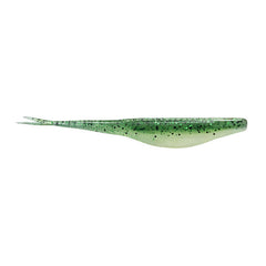 Lifelike_Holo_Fork_Tail_Soft_Bait_green