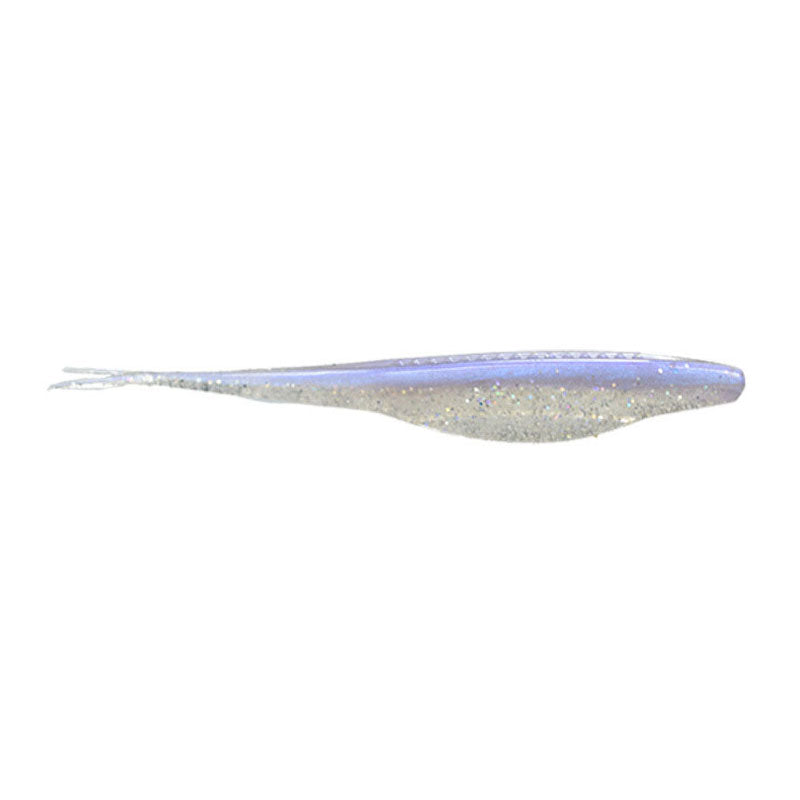Lifelike_Holo_Fork_Tail_Soft_Bait_white