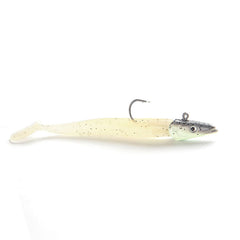 Long-Cast_Jig_Head_Soft-Body_Fish-UV-Glow