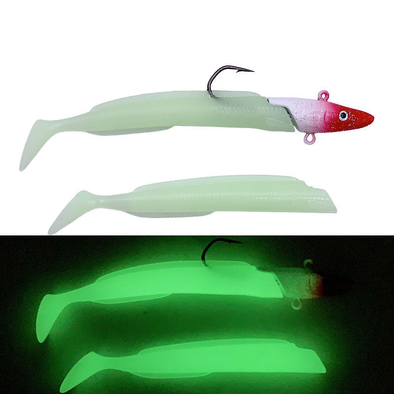 Long-Cast_Jig_Head_T-Tail-UV-Glow