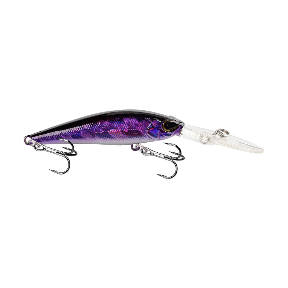 Long_Bill_Diving_Hardbait_purple