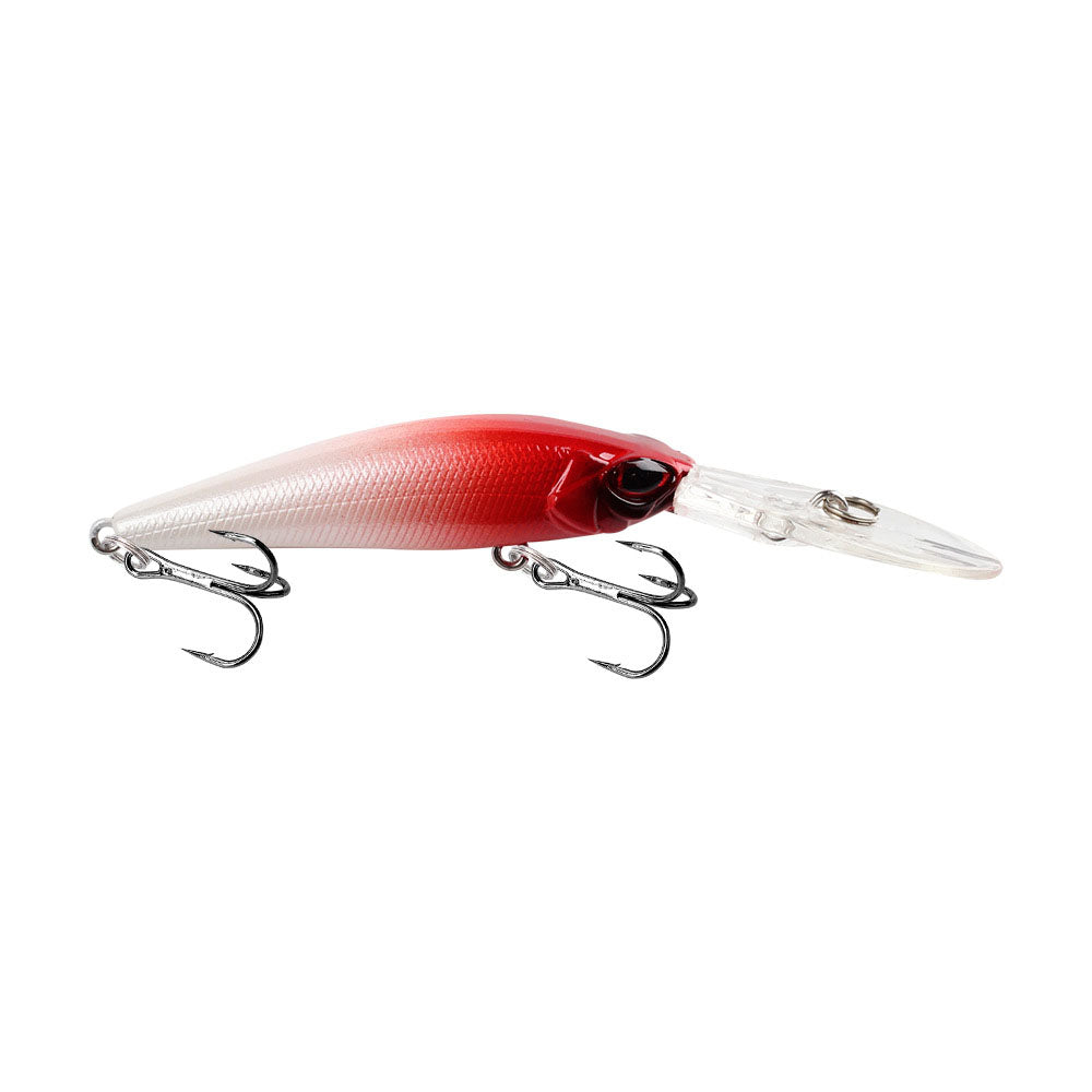 Long_Bill_Diving_Hardbait_red
