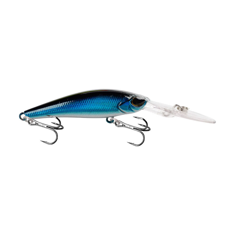 Long_Bill_Diving_Hardbait_blue