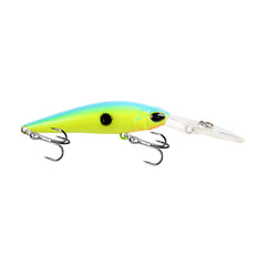 Long_Bill_Diving_Hardbait_yellow