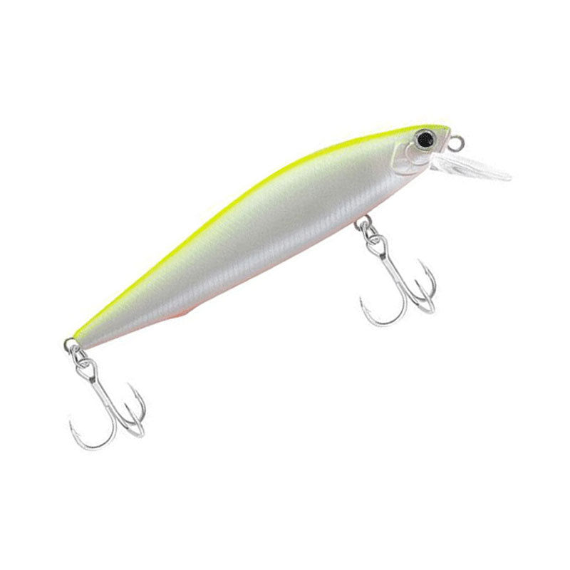Long_Distance_Sinking_Lures_with_Internal_Steel_Beads_yellow_white