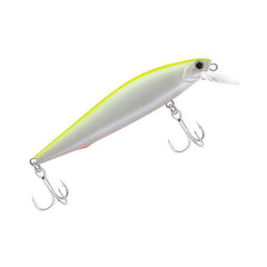 Long_Distance_Sinking_Lures_with_Internal_Steel_Beads_yellow_white